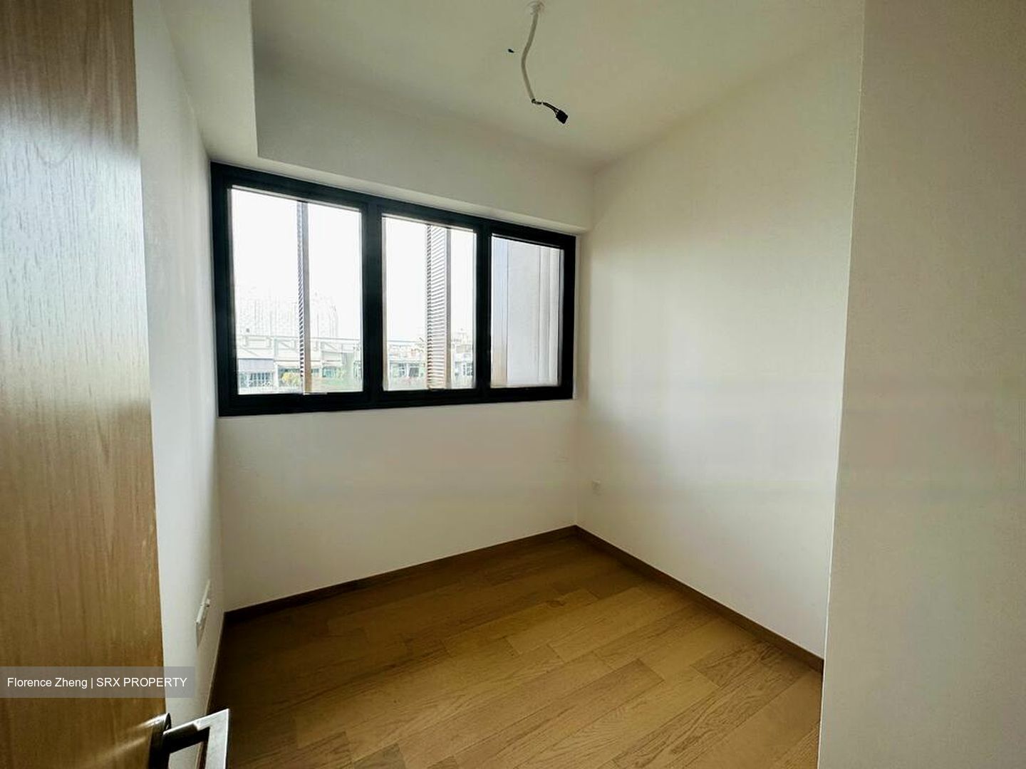 Midwood (D23), Condominium #484474101